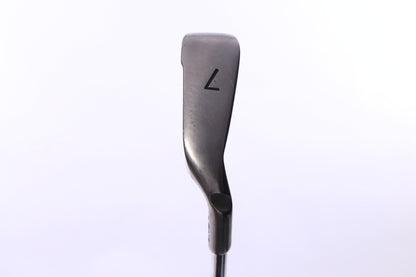 Used Ping G20 Single 7-Iron - Right-Handed - Regular Flex-Next Round