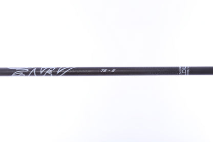 Used Mizuno Pro 225 Iron Set - Right-Handed - 5-PW - Stiff Flex-Next Round