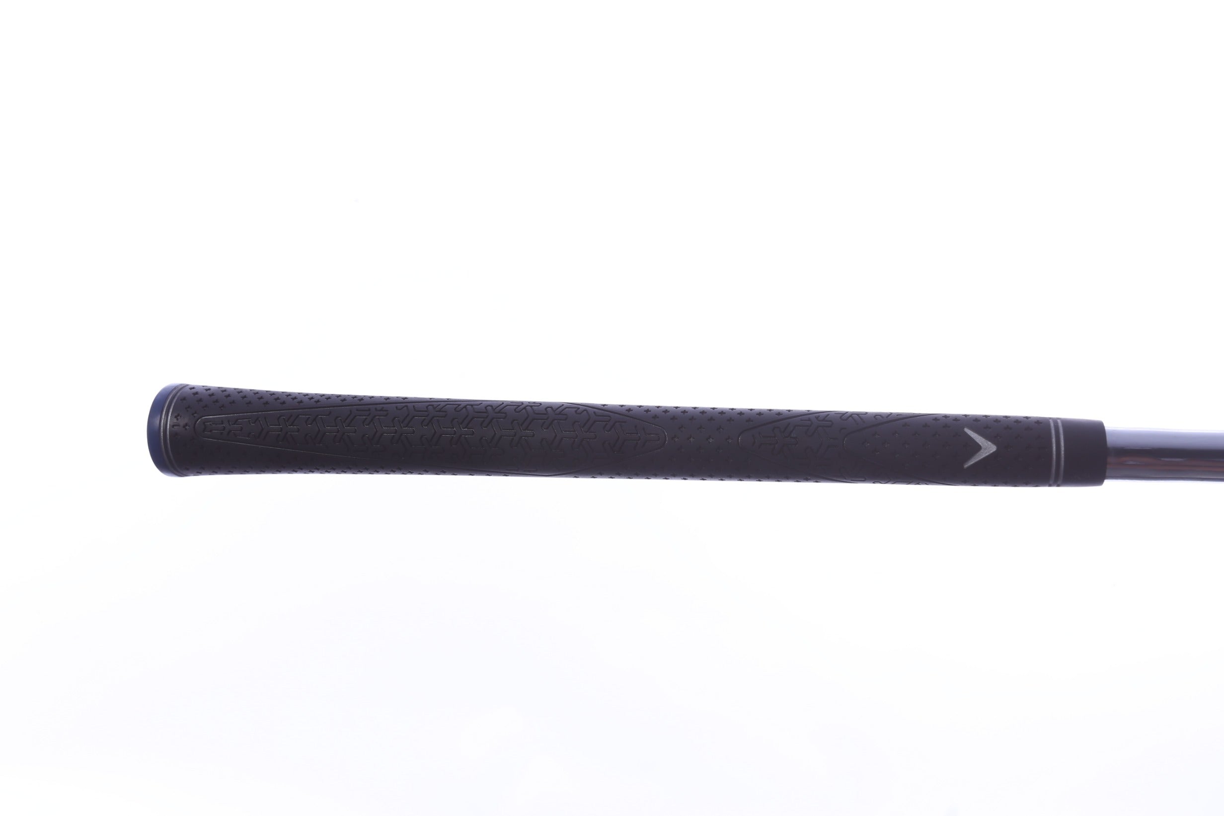 Used Callaway XR Single 4-Iron - Right-Handed - Regular Flex