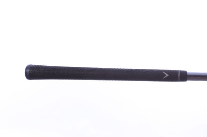 Used Callaway XR Single 4-Iron - Right-Handed - Regular Flex