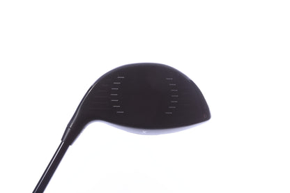 Used PXG 0811 X GEN4 Driver - 9 Degrees - Stiff Flex Mitsubishi Diamana S Limited - Right-Handed-Next Round