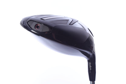 Used Titleist GT2 Driver - 9 Degrees - Regular Flex Fujikura Air Speeder - Right-Handed