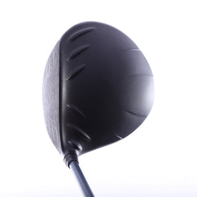 Used Ping G425 MAX Driver - 10.5 Degrees - Stiff Flex Ping ALTA CB - Right-Handed-Next Round