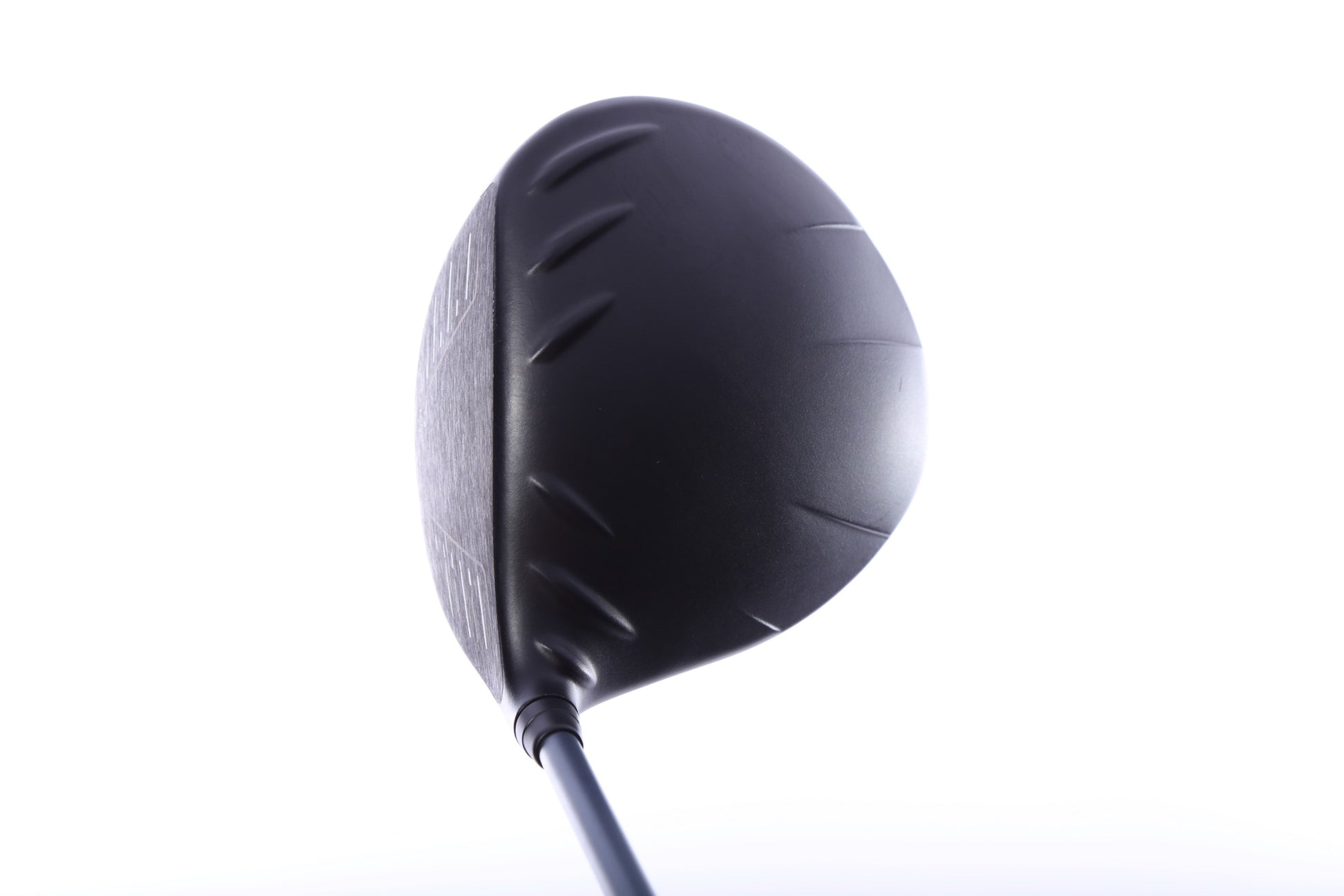 Used Ping G425 MAX Driver - 10.5 Degrees - Stiff Flex Ping ALTA CB - Right-Handed-Next Round