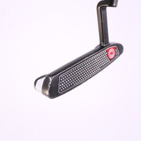 Used Odyssey O-Works #1 Putter - Right-Handed - 35 in - Blade-Next Round