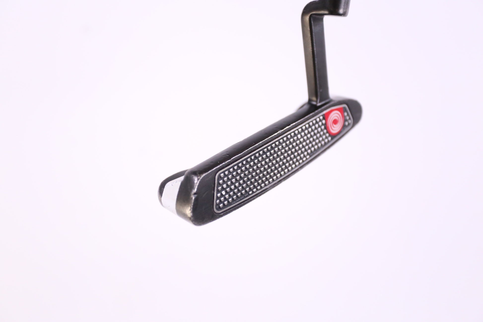 Used Odyssey O-Works #1 Putter - Right-Handed - 35 in - Blade-Next Round