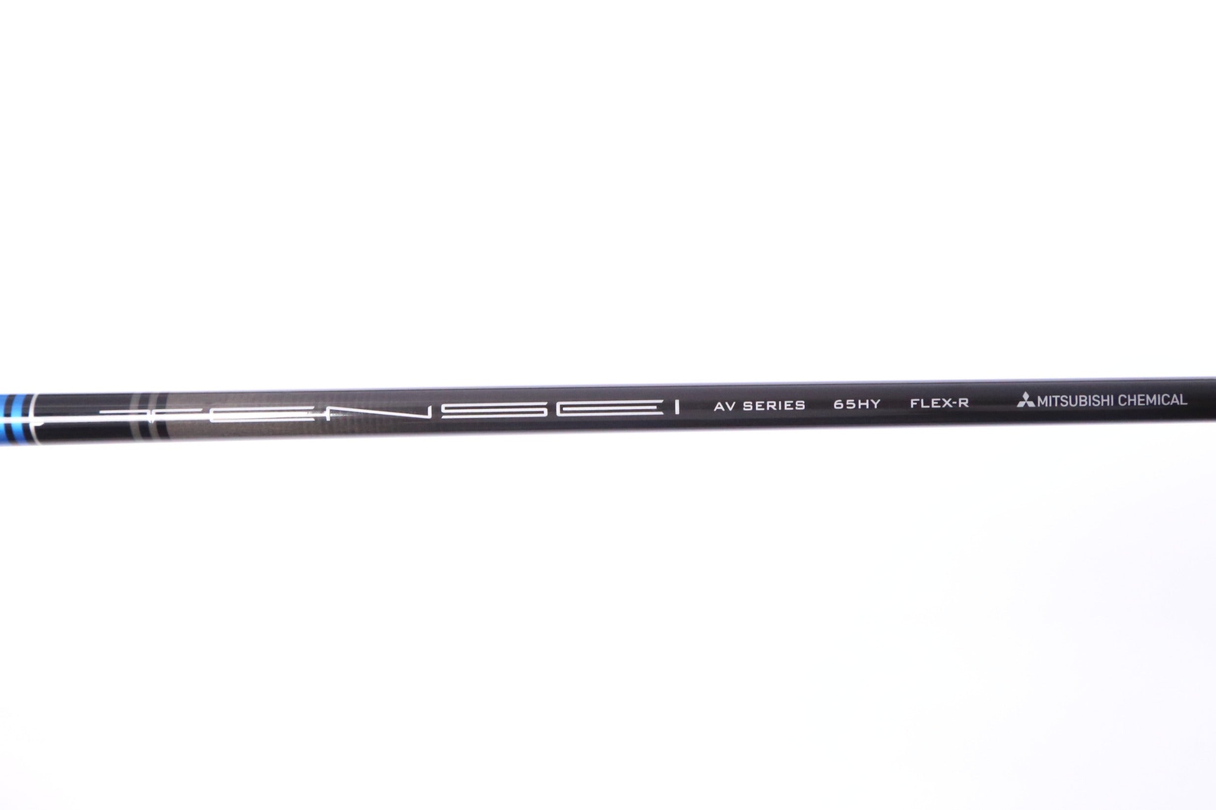 Used Titleist TSi2 3H Hybrid - Right-Handed - 18 Degrees - Regular Flex