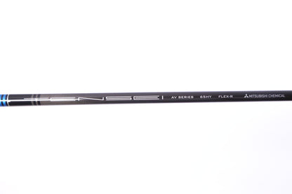 Used Titleist TSi2 3H Hybrid - Right-Handed - 18 Degrees - Regular Flex