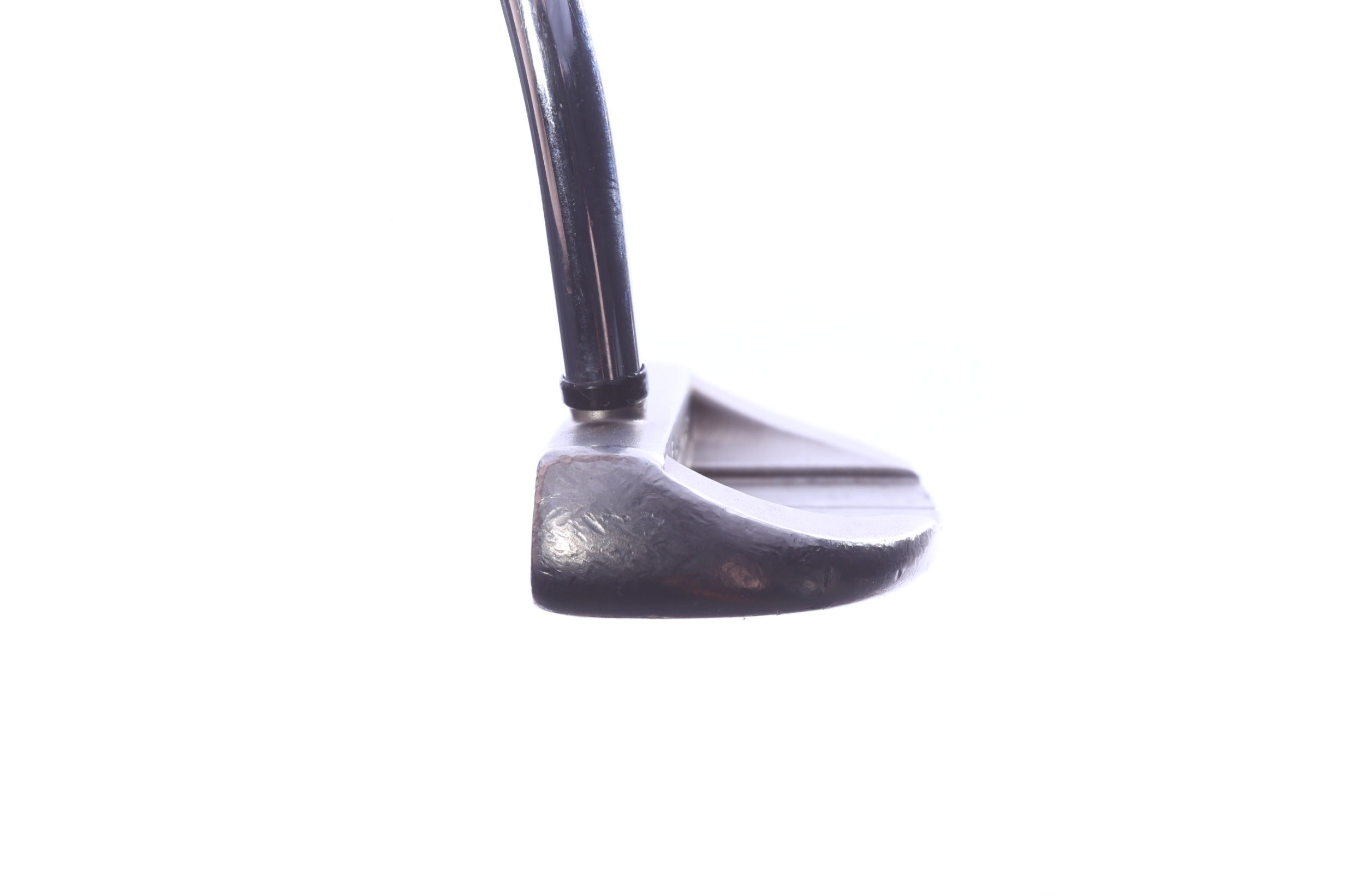 Used Odyssey White Hot Tour #5 Putter - Right-Handed - 35 in - Mallet