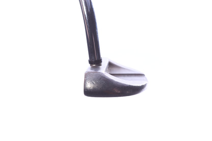 Used Odyssey White Hot Tour #5 Putter - Right-Handed - 35 in - Mallet