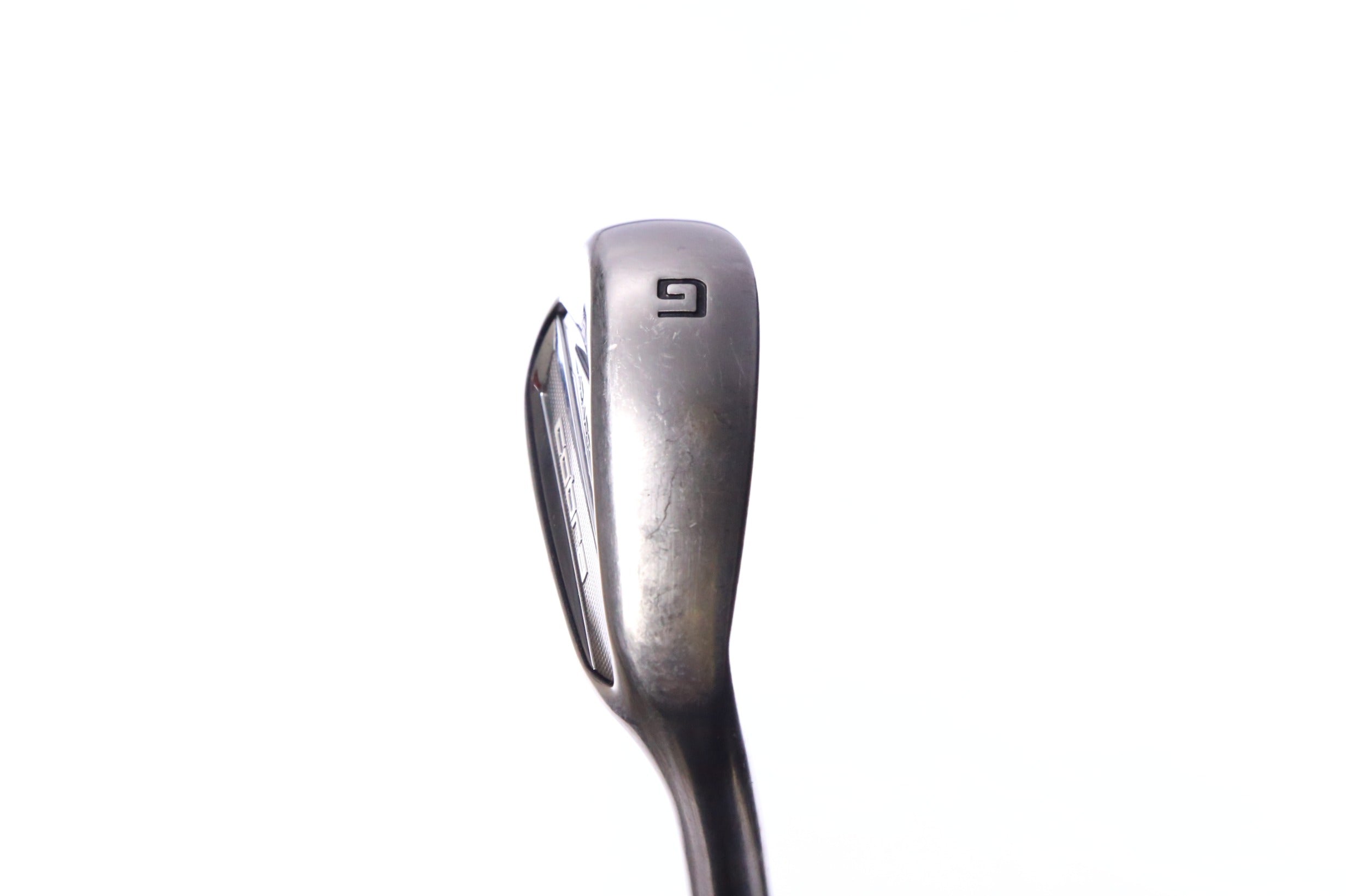 Used Cobra DS-ADAPT Gap Wedge - Right-Handed - 50 Degrees - Regular Flex-Next Round