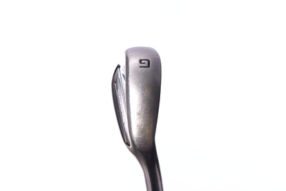 Used Cobra DS-ADAPT Gap Wedge - Right-Handed - 50 Degrees - Regular Flex-Next Round