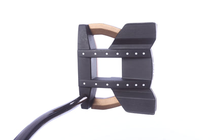 Used Ping 2023 Tomcat 14 Mallet Putter - Right-Handed - 35 in - Mallet