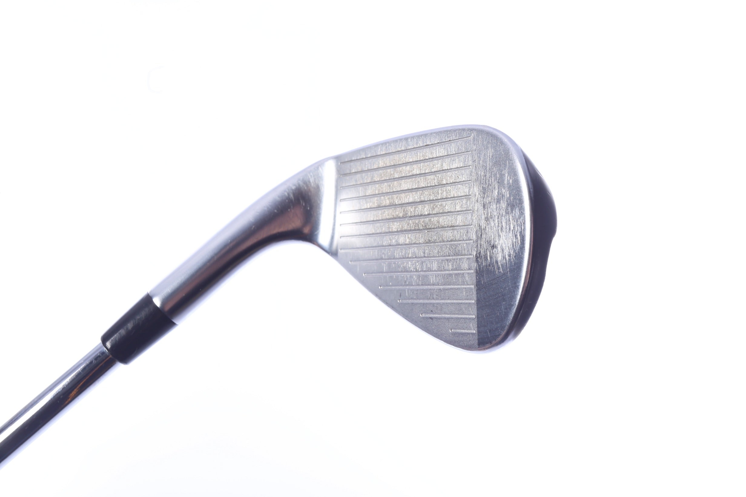 Used Callaway Apex Pro 21 Pitching Wedge - Right-Handed - 45 Degrees - Regular Flex