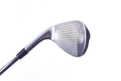Used Callaway Apex Pro 21 Pitching Wedge - Right-Handed - 45 Degrees - Regular Flex