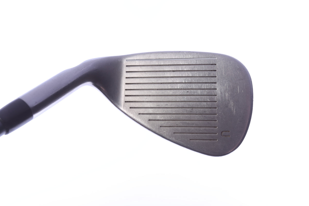 Used Ping G Utility Wedge - Right-Handed - 50 Degrees - Regular Flex-Next Round