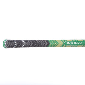 Fujikura Speeder Nx Blue 70 Shaft Stiff FW Shaft - 42 in - Ping Tip-Next Round