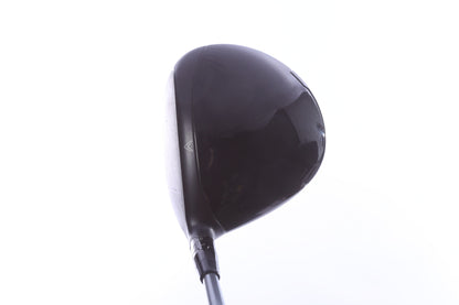 Used Callaway Paradym Driver - 12 Degrees - Regular Flex Project X HZRDUS Smoke Silver - Right-Handed-Next Round