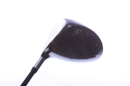 Used TaylorMade Burner SuperFast 3-Wood - Right-Handed - 15 Degrees - Regular Flex