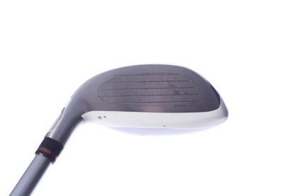 Used TaylorMade M Gloire 5H Hybrid - Right-Handed - 24 Degrees - Ladies Flex-Next Round
