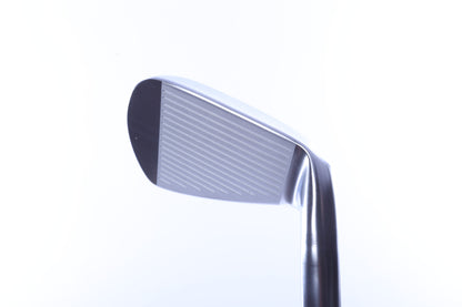 Used Srixon ZXi5 Single 9-Iron - Left-Handed - Stiff Flex-Next Round