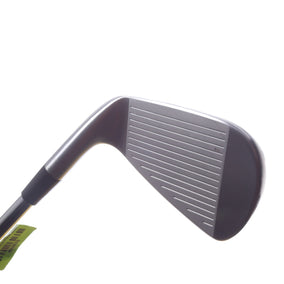 Used XXIO X Single 6-Iron - Right-Handed - Stiff Flex-Next Round