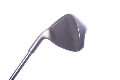 Used Ping G20 Single 9-Iron - Right-Handed - Regular Flex-Next Round