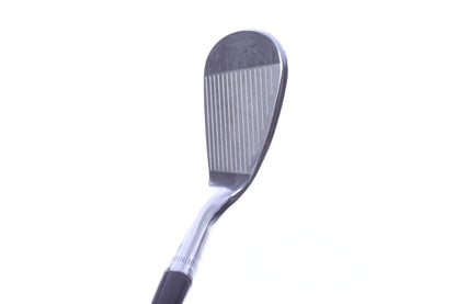 Used Callaway JAWS Forged Sand Wedge - Right-Handed - 56 Degrees - Stiff Flex