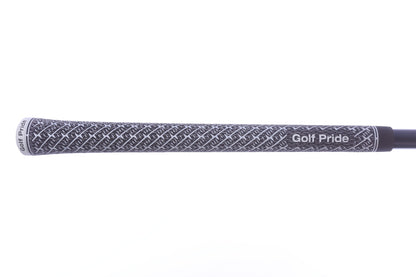 Used Fujikura Ventus Blue Velocore Driver Shaft Extra Stiff Flex Graphite - 43.75 in - Titleist Surefit Adapter