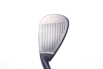 Used TaylorMade SpeedBlade Approach Wedge - Right-Handed - 50 Degrees - Regular Flex-Next Round