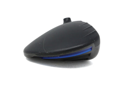 Used Ping G30 Driver - HEAD ONLY - Right-Handed - 9 Degrees