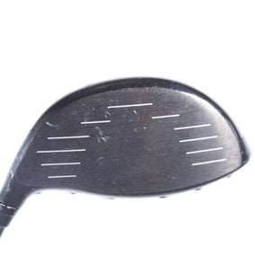 Used Ping G SF Tec Driver - 12 Degrees - Soft Regular Flex Ping Alta - Right-Handed-Next Round