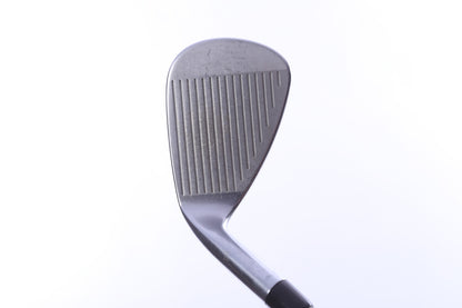 Used PXG 0311 P GEN2 Pitching Wedge - Right-Handed - 45 Degrees - Regular Flex-Next Round