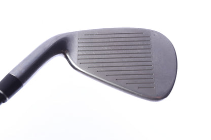 Used TaylorMade Burner 2.0 Single 5-Iron - Right-Handed - Regular Flex