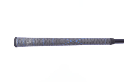 Used Ping Glide Forged Pro Lob Wedge - Right-Handed - 62 Degrees - Seniors Flex