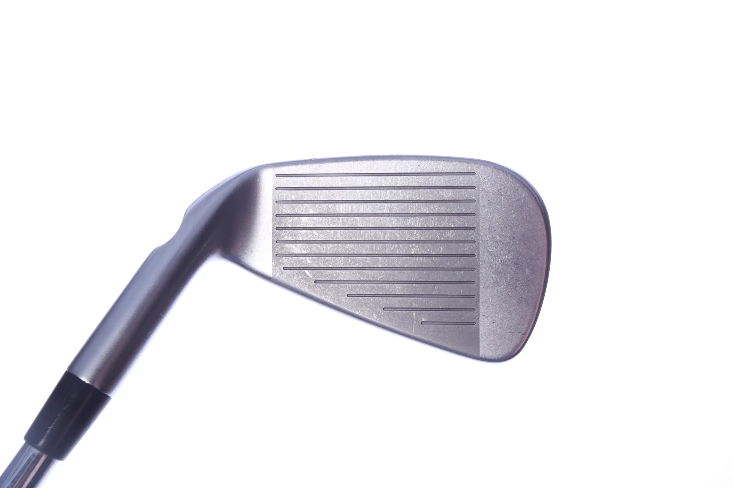 Used Ping i500 Single 5-Iron - Right-Handed - Extra Stiff Flex-Next Round