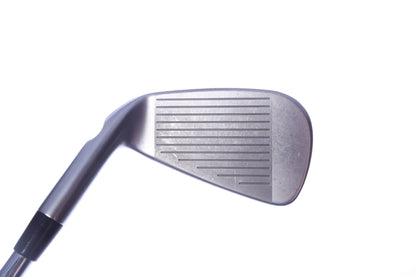 Used Ping i500 Single 5-Iron - Right-Handed - Extra Stiff Flex-Next Round