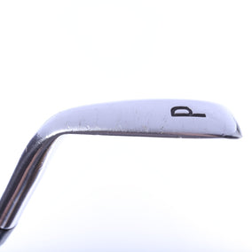 Used Titleist AP2 716 Forged Pitching Wedge - Right-Handed - 46.5 Degrees - Stiff Flex-Next Round