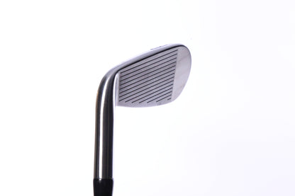 Used Titleist 2023 T150 Pitching Wedge - Right-Handed - 44 Degrees - Stiff Flex-Next Round