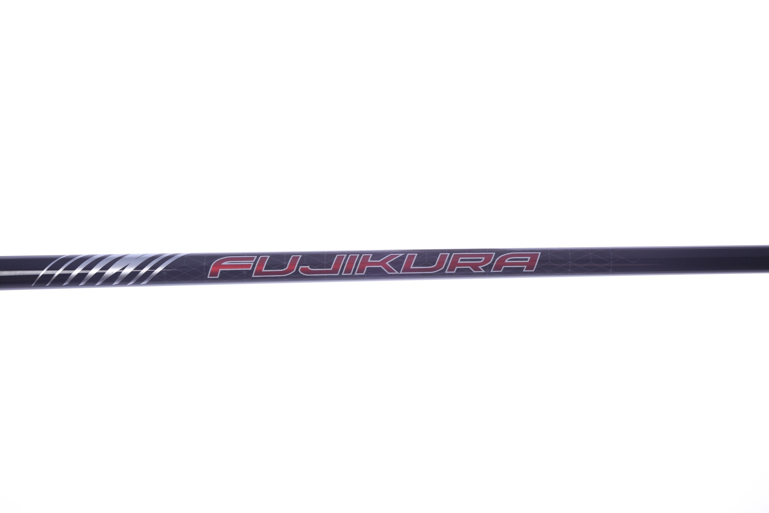 Used TaylorMade 2021 P790 Approach Wedge - Right-Handed - 50 Degrees - Regular Flex-Next Round