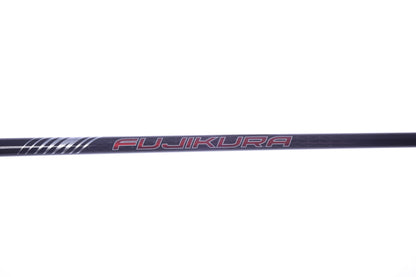 Used TaylorMade 2021 P790 Approach Wedge - Right-Handed - 50 Degrees - Regular Flex-Next Round