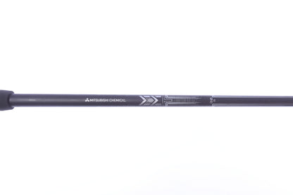 Used PXG 0311 P GEN4 Iron Set - Right-Handed - 5-PW - Stiff Flex
