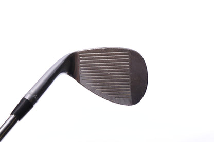 Used Callaway X Forged Sand Wedge - Right-Handed - 54 Degrees - Extra Stiff Flex-Next Round