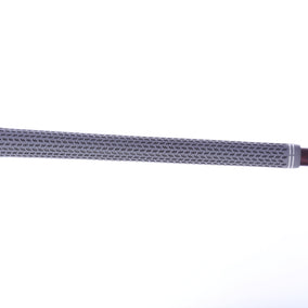 Used Accra Shogun Driver Extra Stiff Graphite Driver Shaft - 43.75 in - No Adapter-Next Round