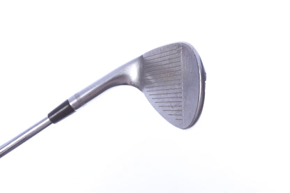 Used Titleist Vokey SM8 Tour Chrome Sand Wedge - Right-Handed - 54 Degrees - Wedge Flex-Next Round