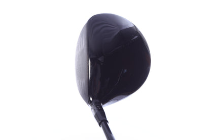 Used Titleist TS3 Driver - 9.5 Degrees - Stiff Flex Mitsubishi C6 Blue - Right-Handed
