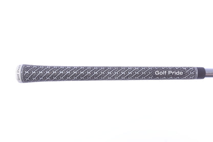 Used Titleist AP2 714 Forged Gap Wedge - Right-Handed - 50 Degrees - Stiff Flex
