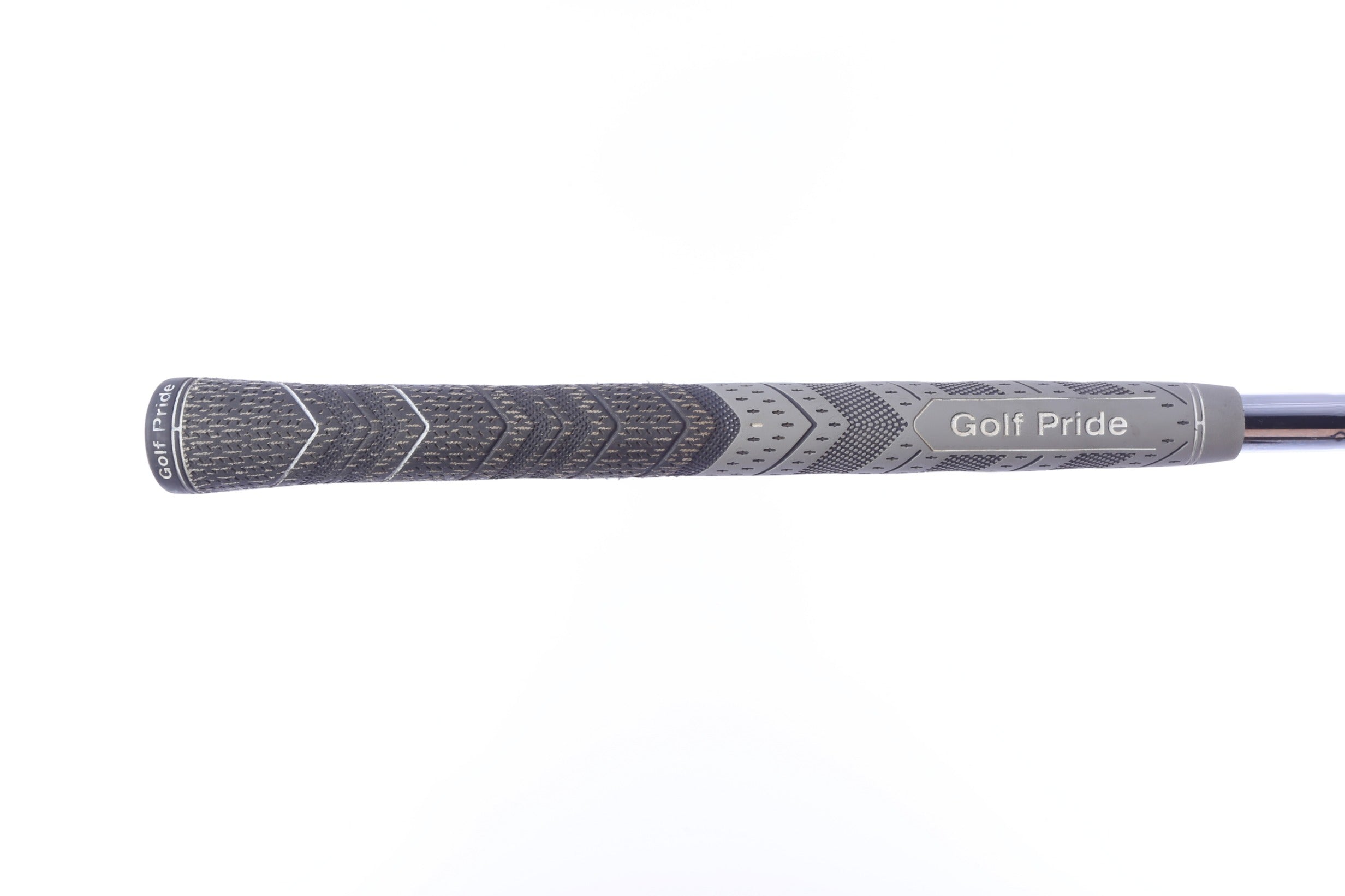 Used TaylorMade M CGB Approach Wedge - Right-Handed - 48.5 Degrees - Regular Flex-Next Round