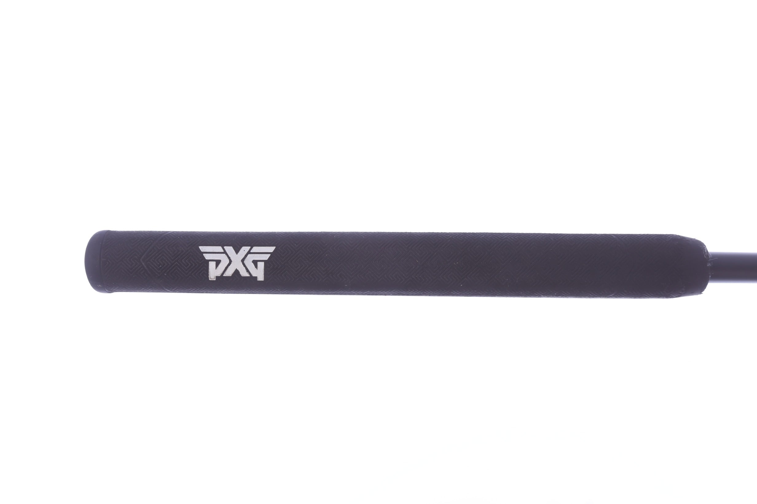 Used PXG Battle Ready Brandon Putter - Left-Handed - 34 in - Blade
