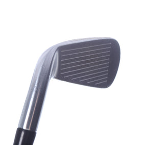 Used Titleist CB 716 Forged Single 3-Iron - Right-Handed - Stiff Flex-Next Round